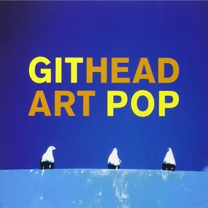 Art pop